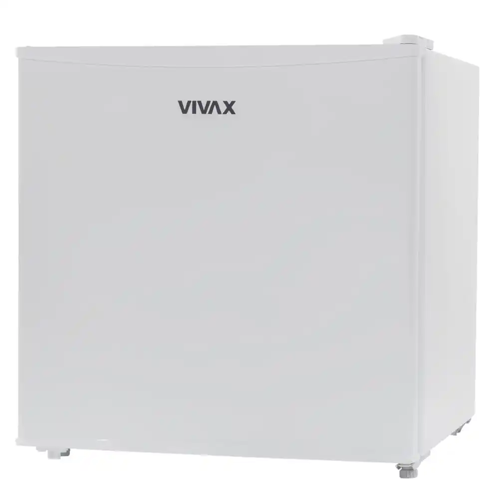 https://www.qolnexvarzi.info/images/products/big/114829.webp