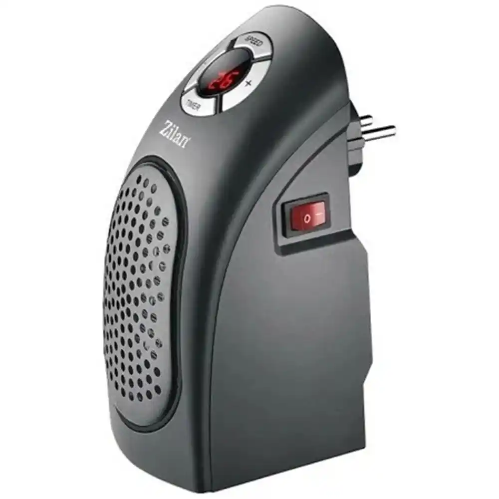 https://www.qolnexvarzi.info/images/products/big/114832.webp