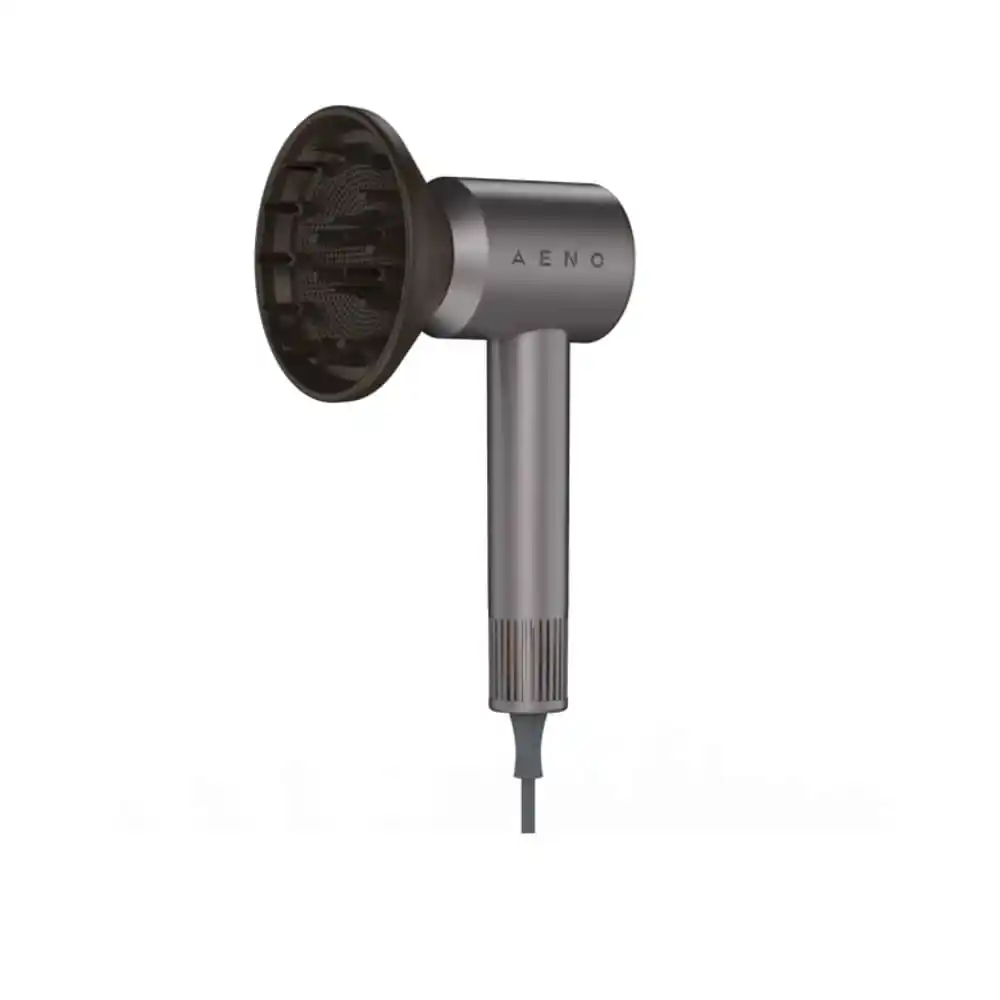 https://www.qolnexvarzi.info/images/products/big/114834.webp