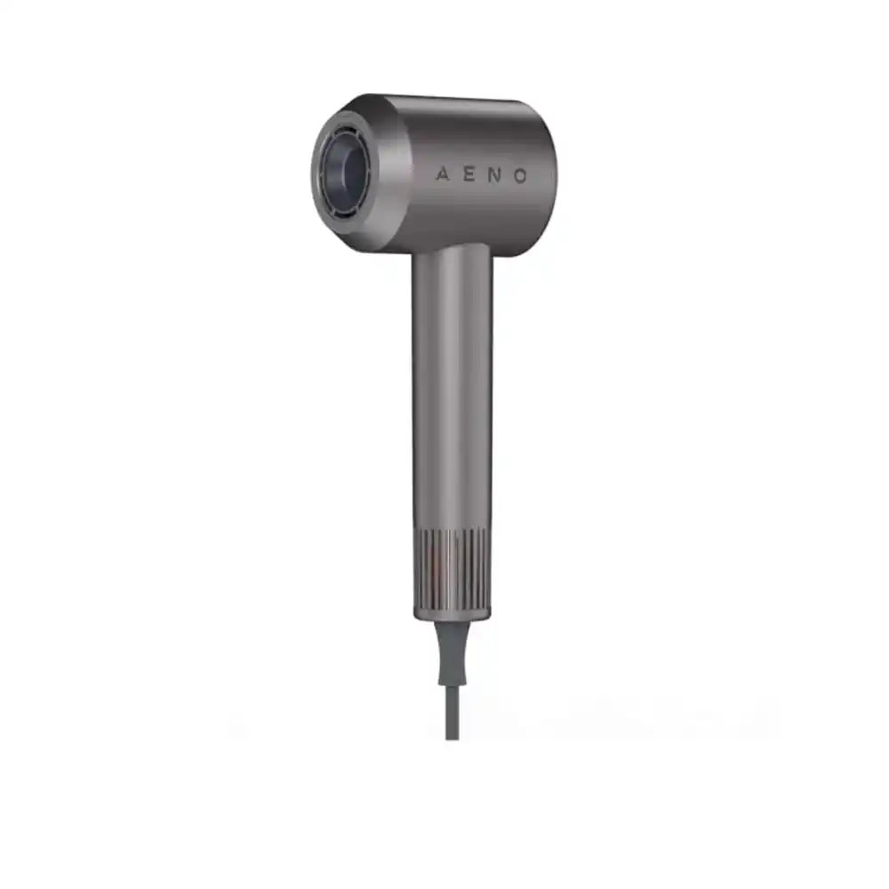 https://www.qolnexvarzi.info/images/products/big/114836.webp