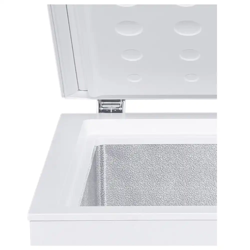 https://www.qolnexvarzi.info/images/products/big/114840.webp
