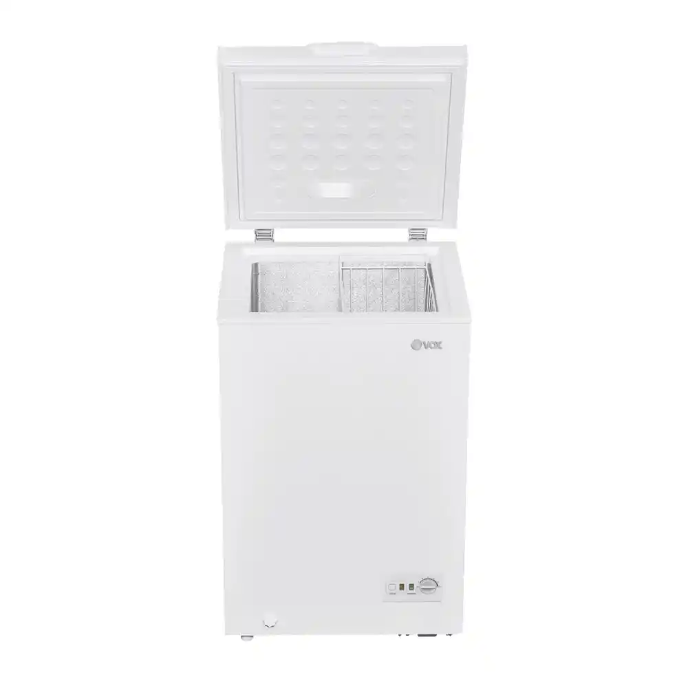 https://www.qolnexvarzi.info/images/products/big/114841.webp