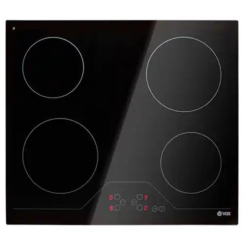 https://www.qolnexvarzi.info/images/products/big/114843.webp