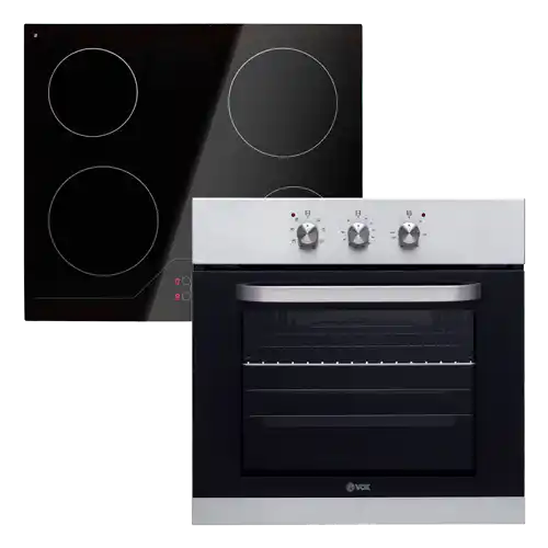 Vox Ugradni set SET2110400