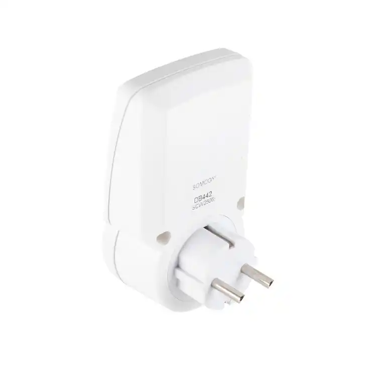 https://www.qolnexvarzi.info/images/products/big/114846.webp