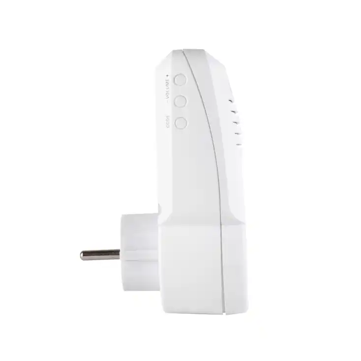 https://www.qolnexvarzi.info/images/products/big/114847.webp