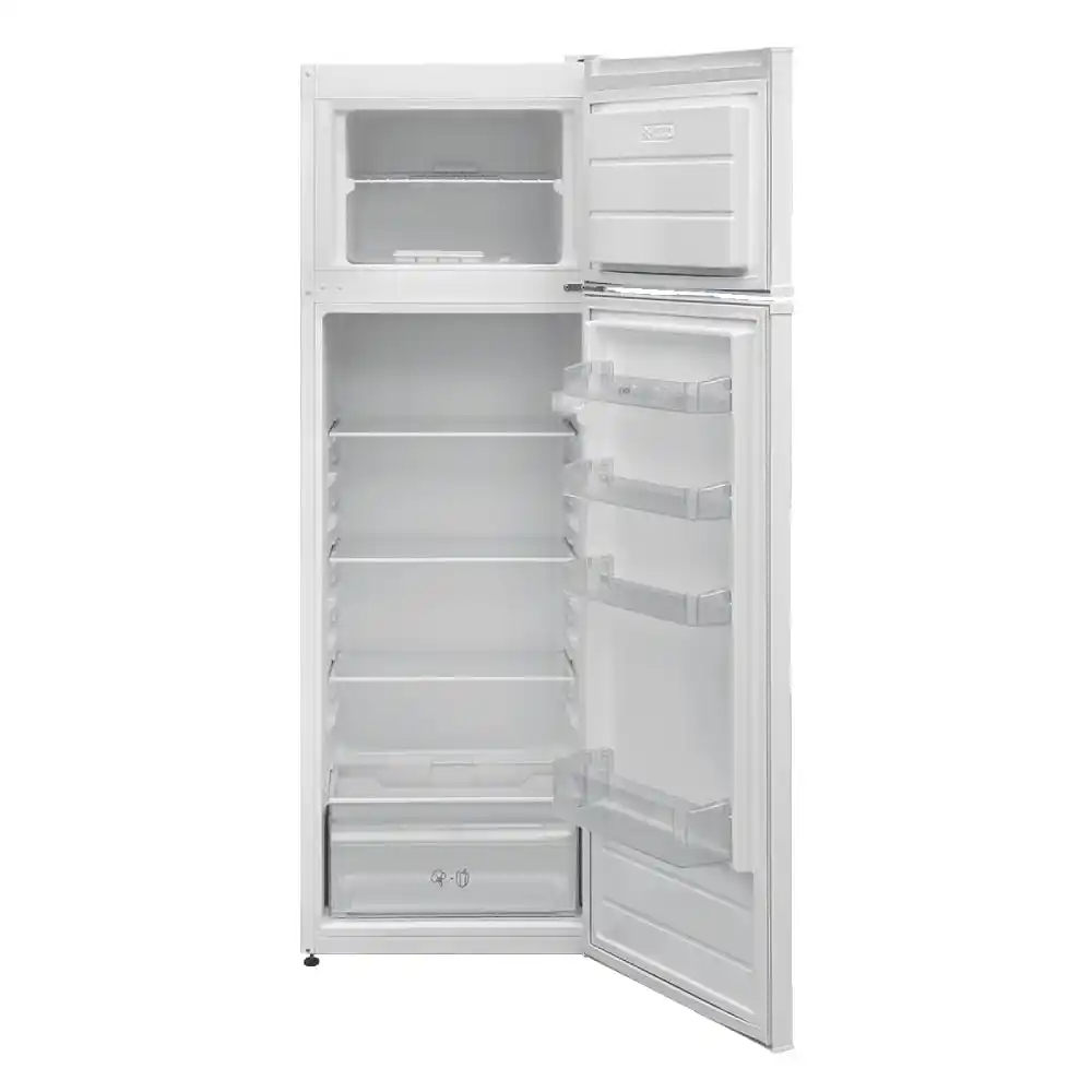 https://www.qolnexvarzi.info/images/products/big/114852.webp