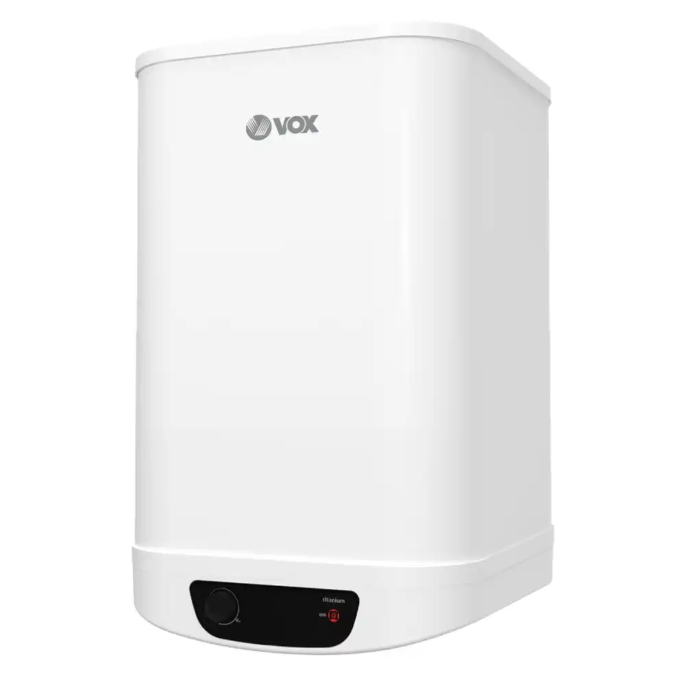 https://www.qolnexvarzi.info/images/products/big/114854.webp