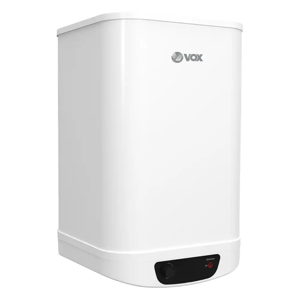 https://www.qolnexvarzi.info/images/products/big/114855.webp