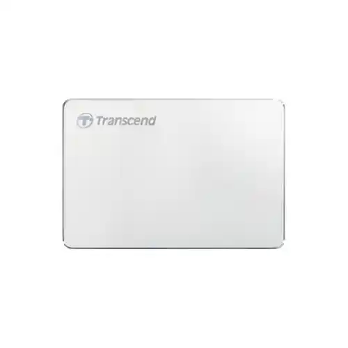 https://www.qolnexvarzi.info/images/products/big/114858.webp
