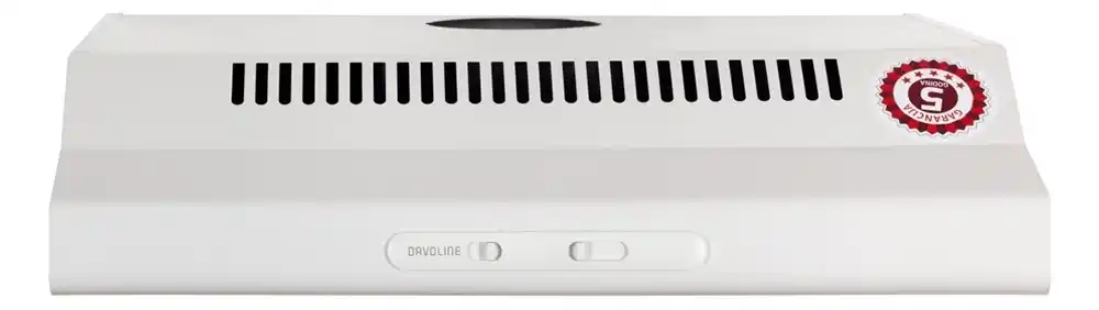 https://www.qolnexvarzi.info/images/products/big/114863.webp
