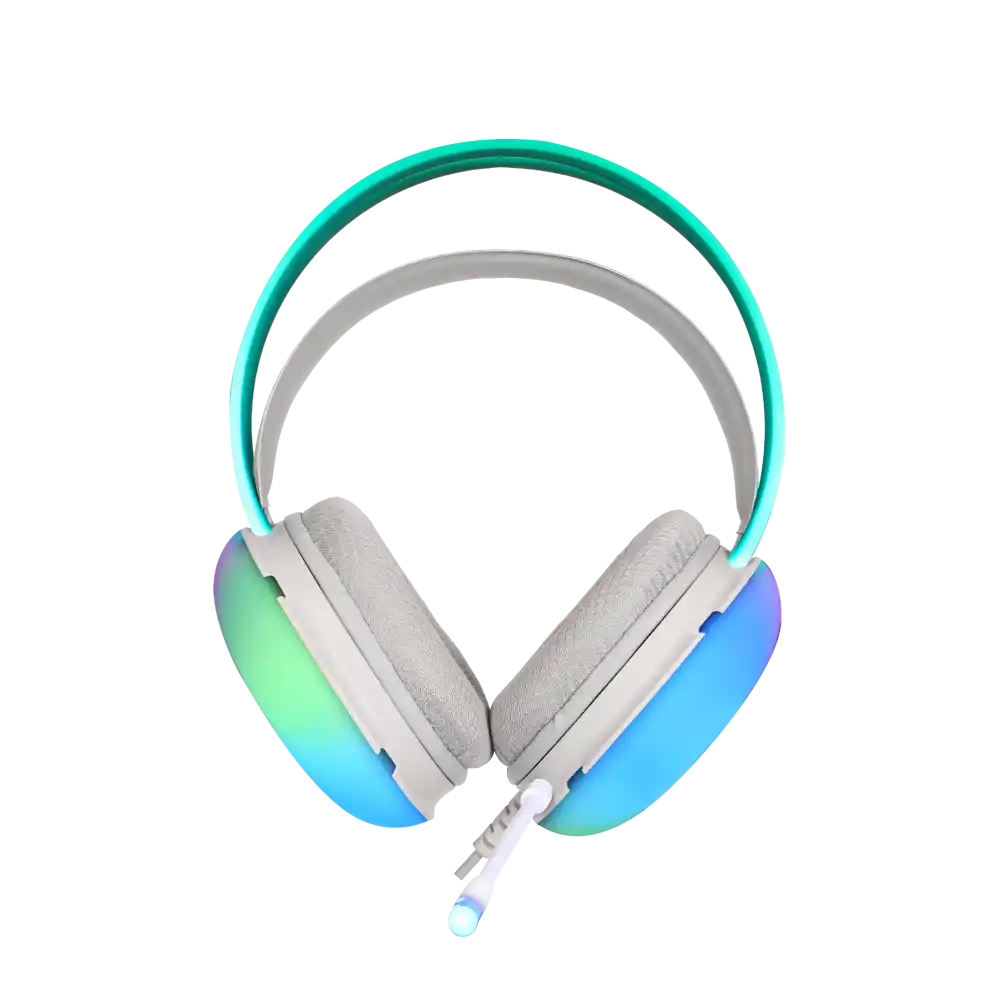 https://www.qolnexvarzi.info/images/products/big/114866.webp