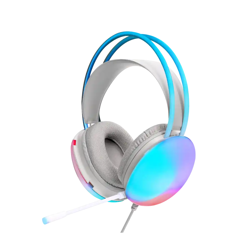 https://www.qolnexvarzi.info/images/products/big/114867.webp