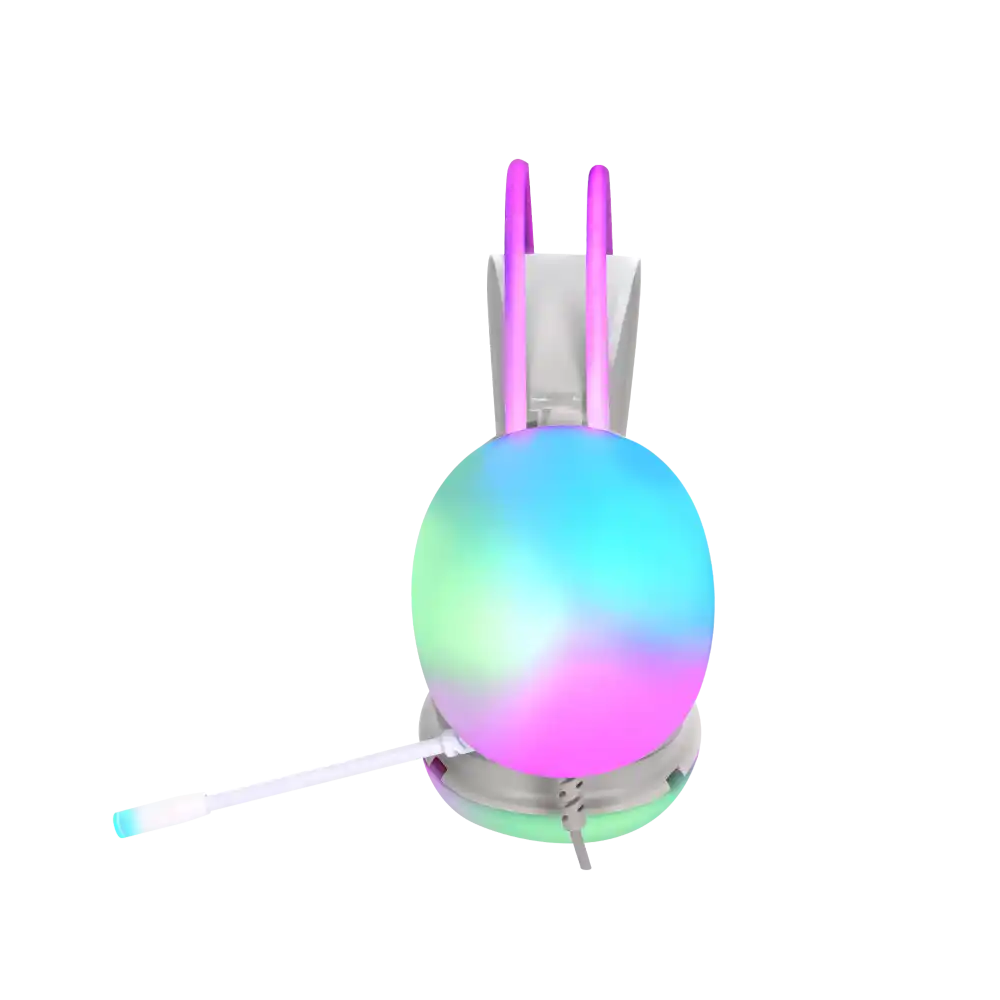 https://www.qolnexvarzi.info/images/products/big/114868.webp