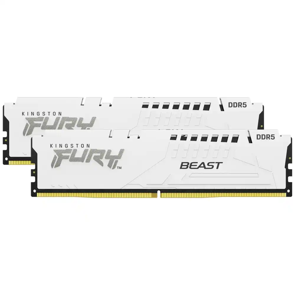 https://www.qolnexvarzi.info/images/products/big/114876.webp