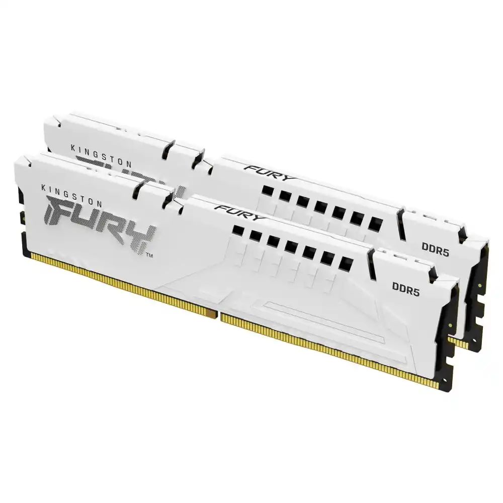 Memorija DDR5 64GB 5200MHz Kingston  KF552C36BWEK2-64