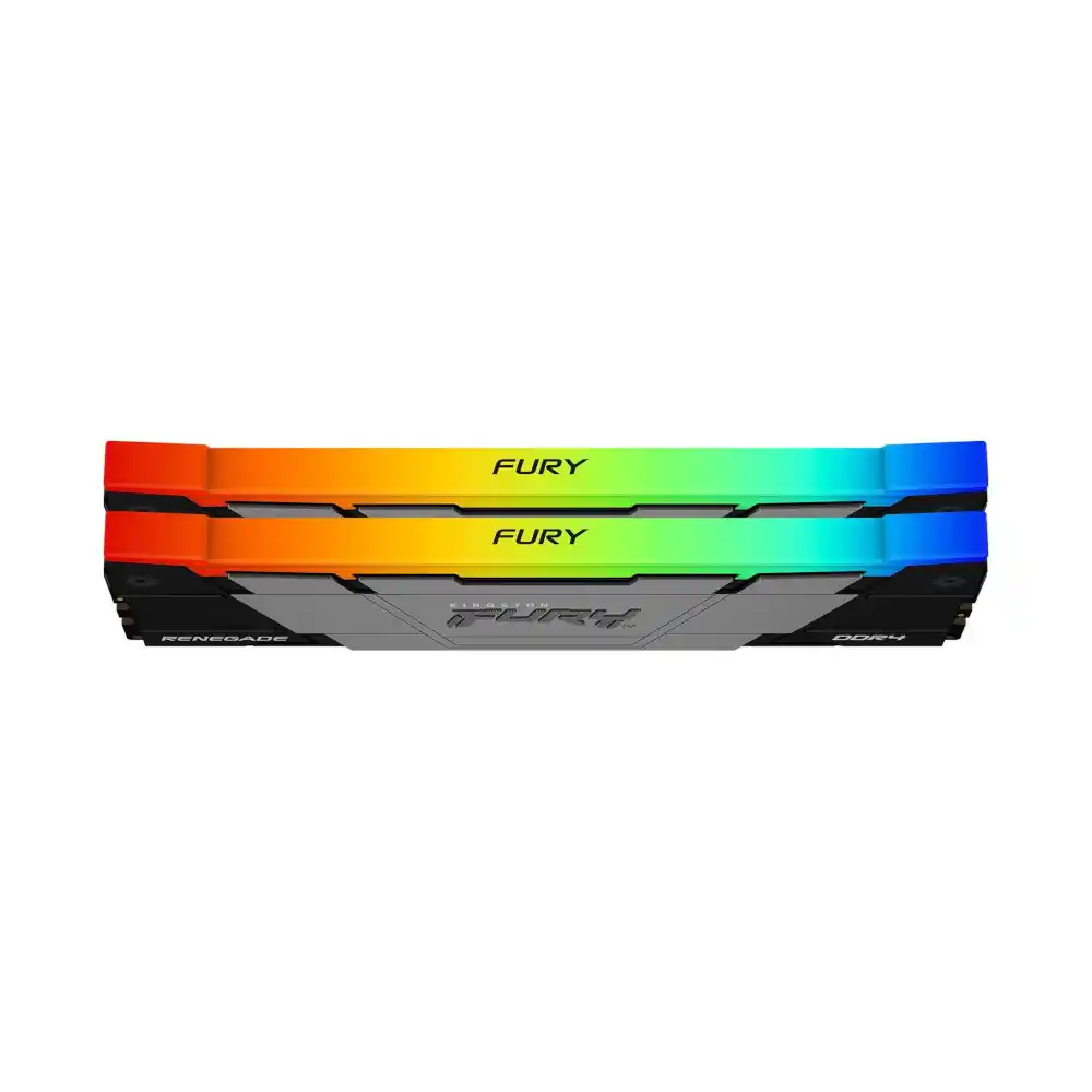 https://www.qolnexvarzi.info/images/products/big/114878.webp