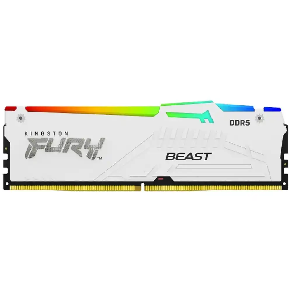 https://www.qolnexvarzi.info/images/products/big/114886.webp