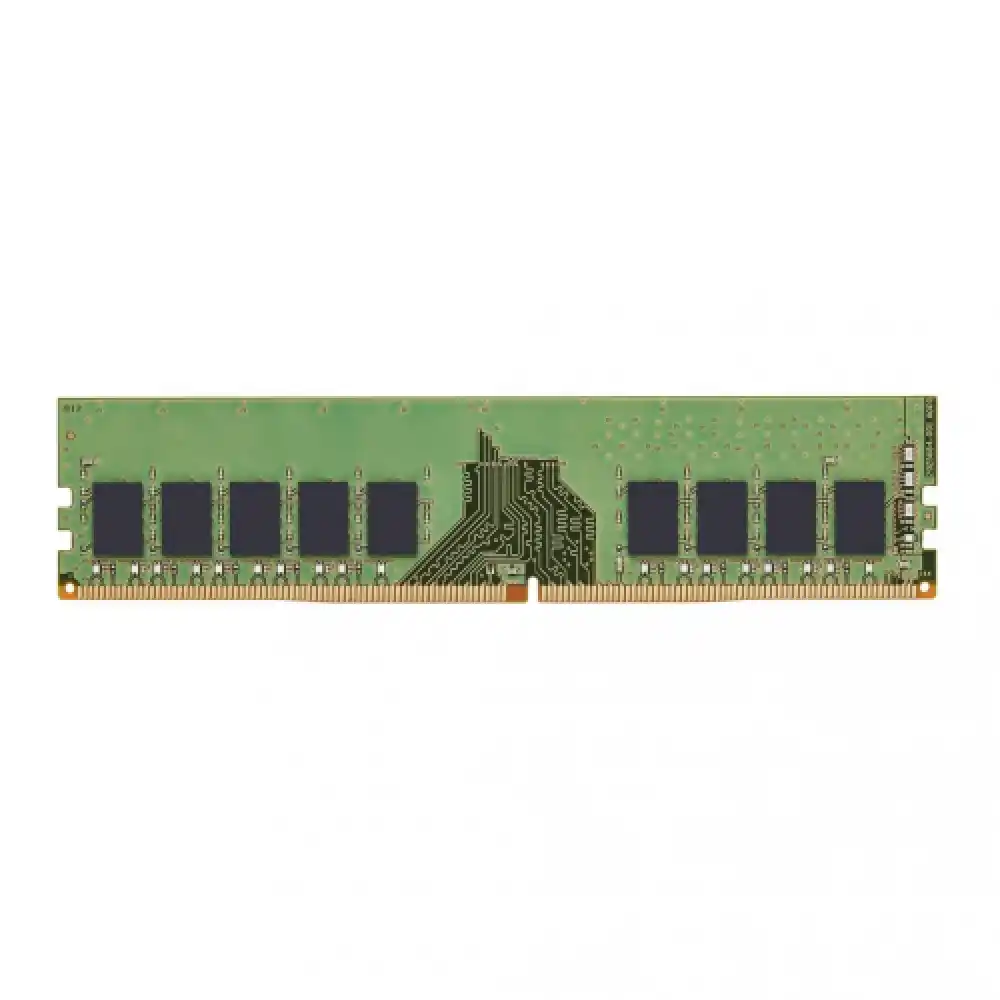 Memorija Kingston HP 16GB DDR4 3200Mhz KTH-PL432E/16G ECC UDIMM