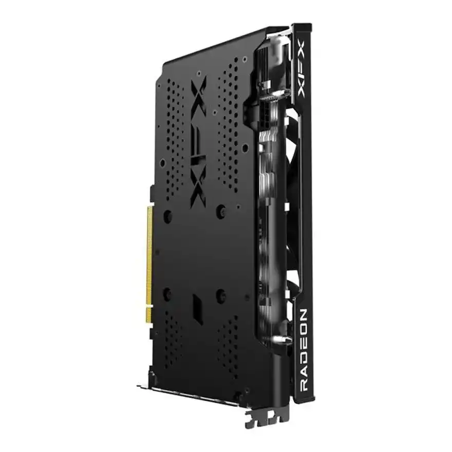 https://www.qolnexvarzi.info/images/products/big/114899.webp