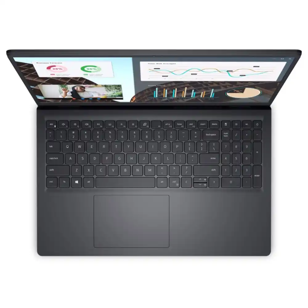 https://www.qolnexvarzi.info/images/products/big/114902.webp