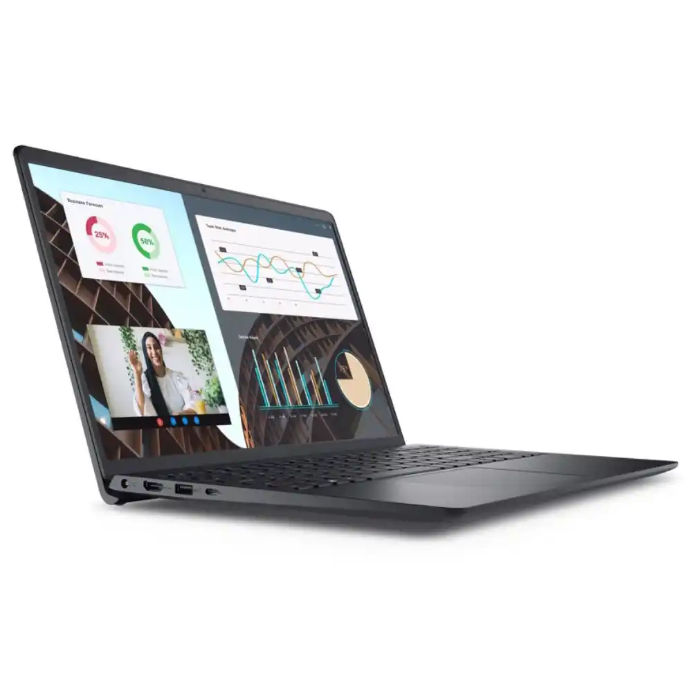 https://www.qolnexvarzi.info/images/products/big/114904.webp