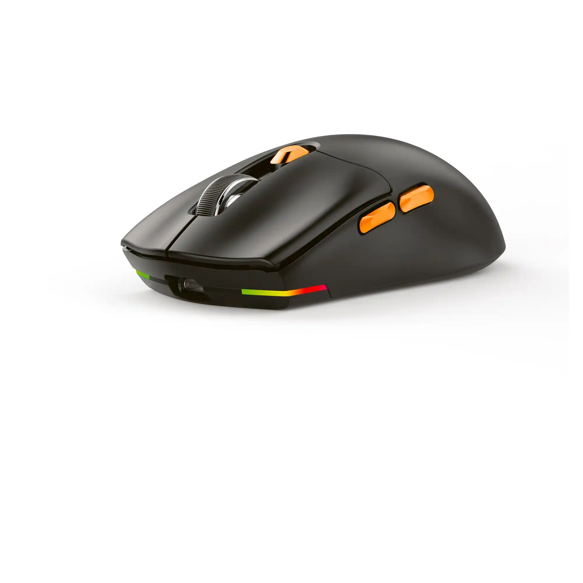 https://www.qolnexvarzi.info/images/products/big/114910.webp