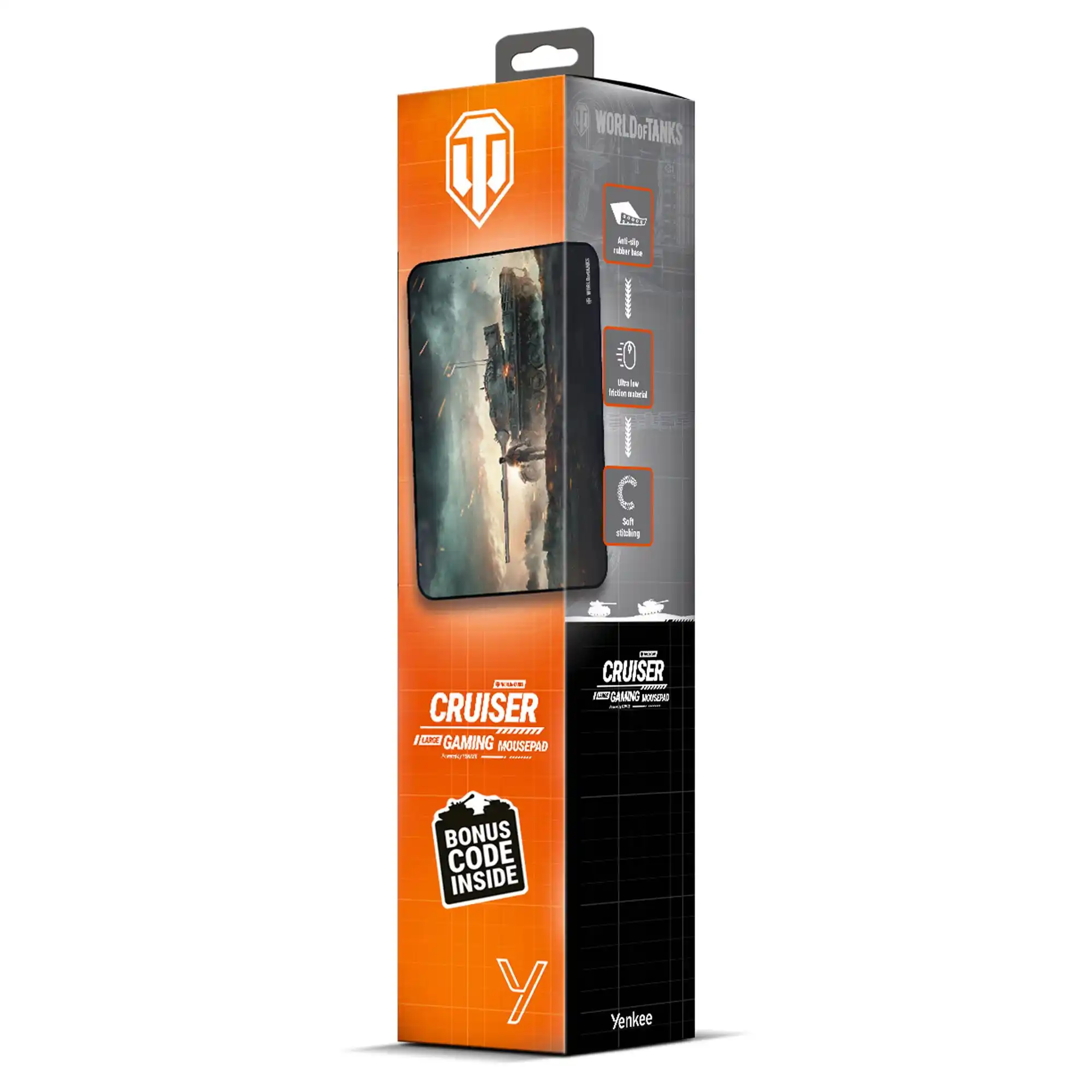 https://www.qolnexvarzi.info/images/products/big/114911.webp