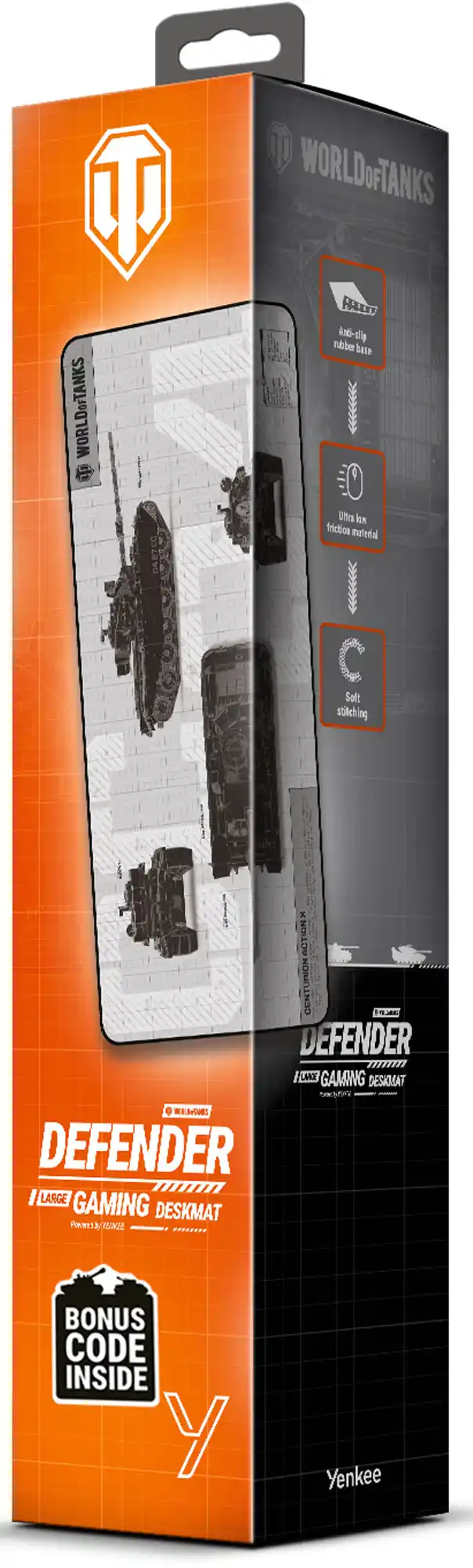 https://www.qolnexvarzi.info/images/products/big/114915.webp