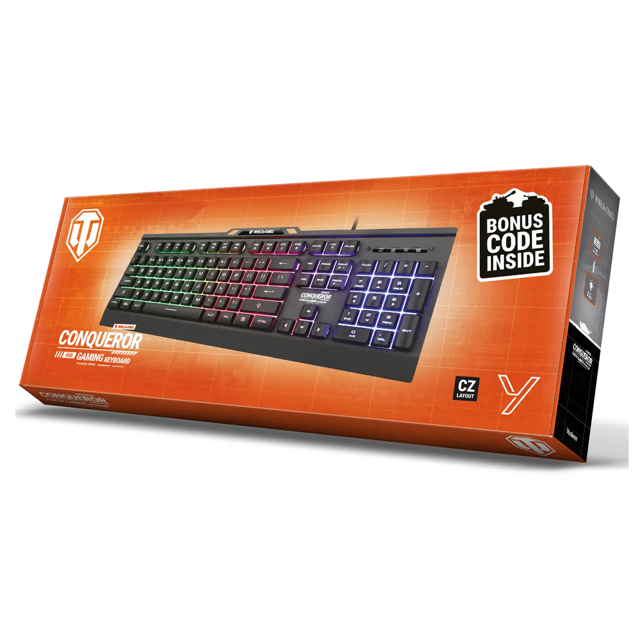 https://www.qolnexvarzi.info/images/products/big/114920.webp