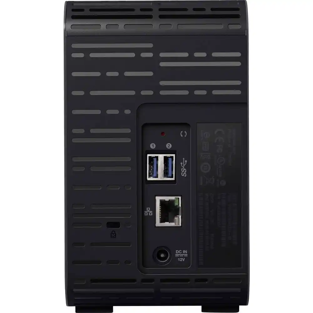 https://www.qolnexvarzi.info/images/products/big/114932.webp