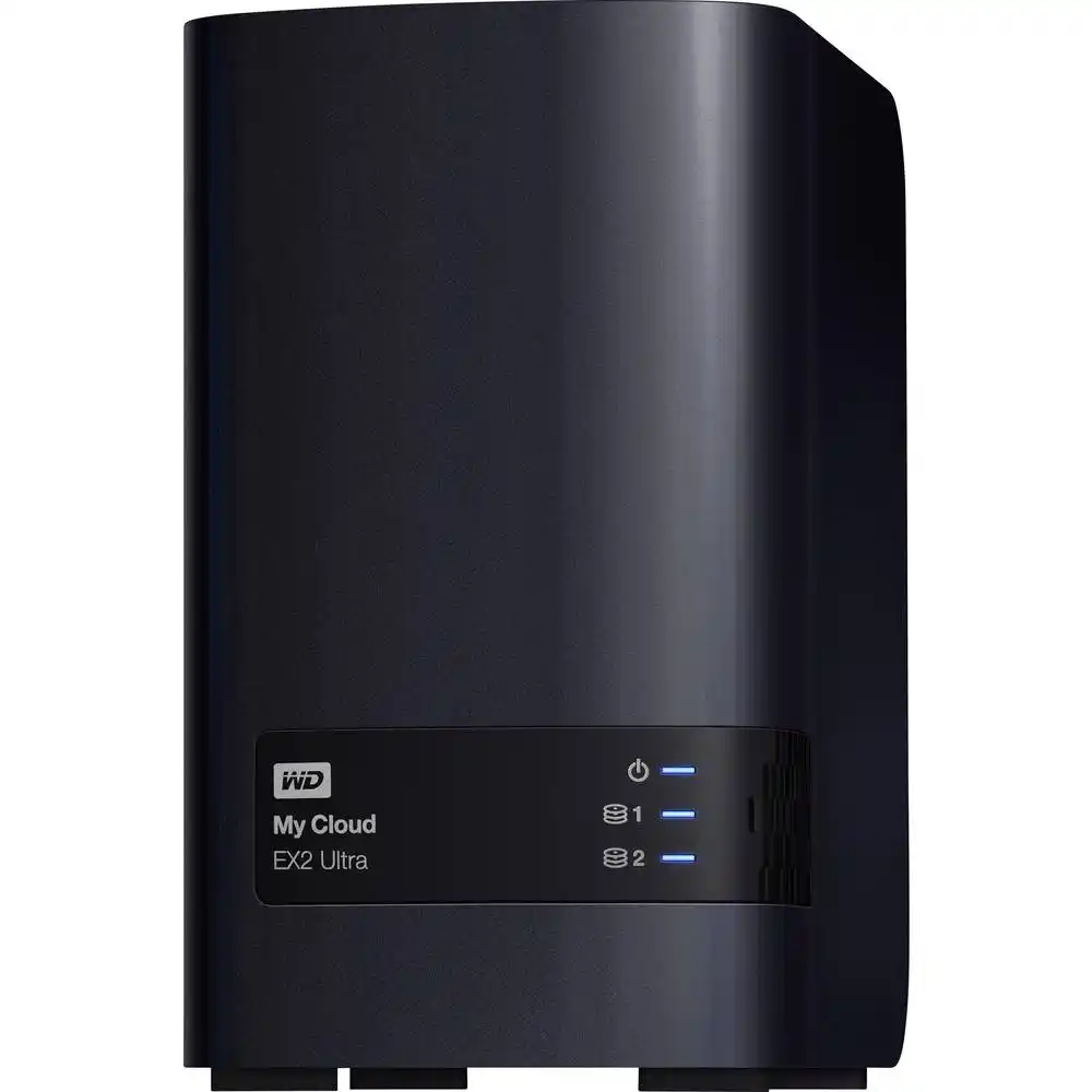 https://www.qolnexvarzi.info/images/products/big/114934.webp
