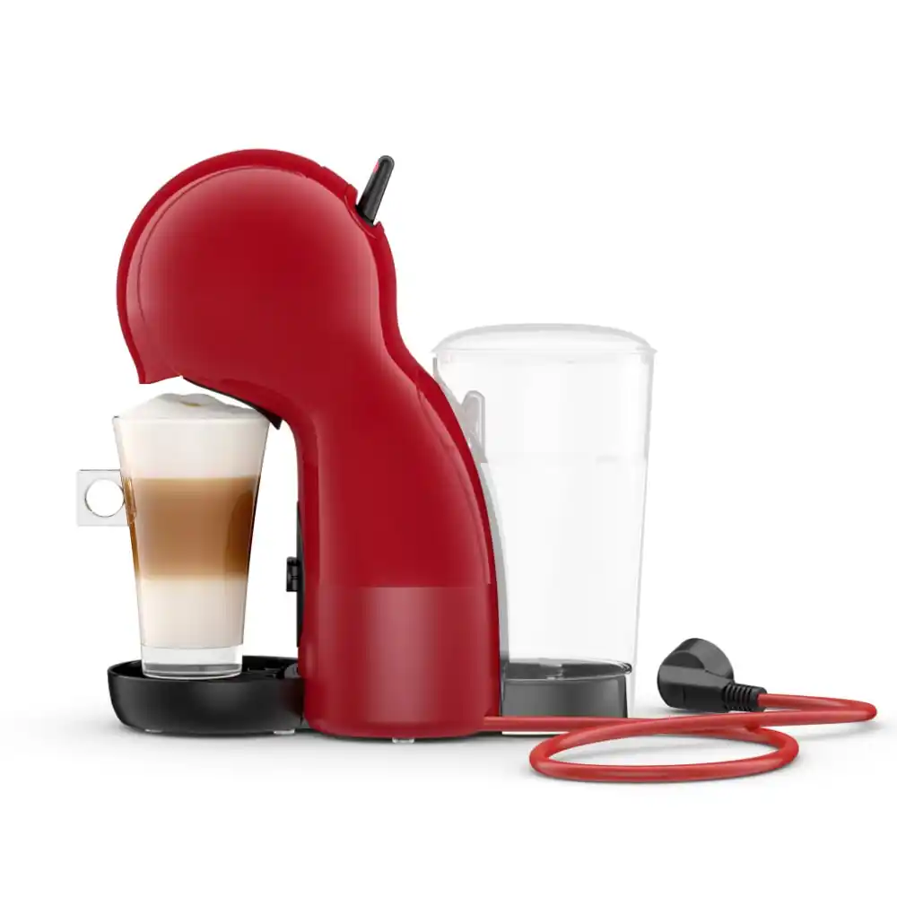 https://www.qolnexvarzi.info/images/products/big/114936.webp