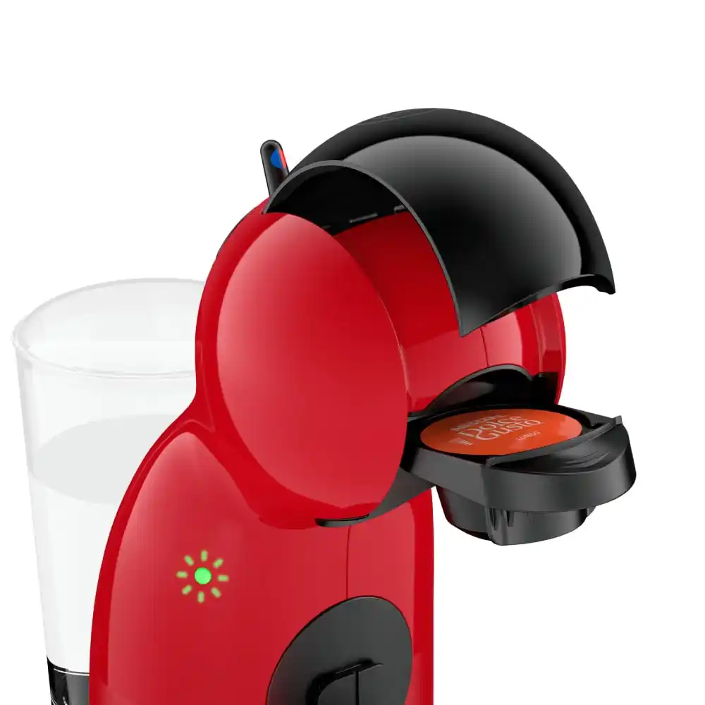 https://www.qolnexvarzi.info/images/products/big/114937.webp