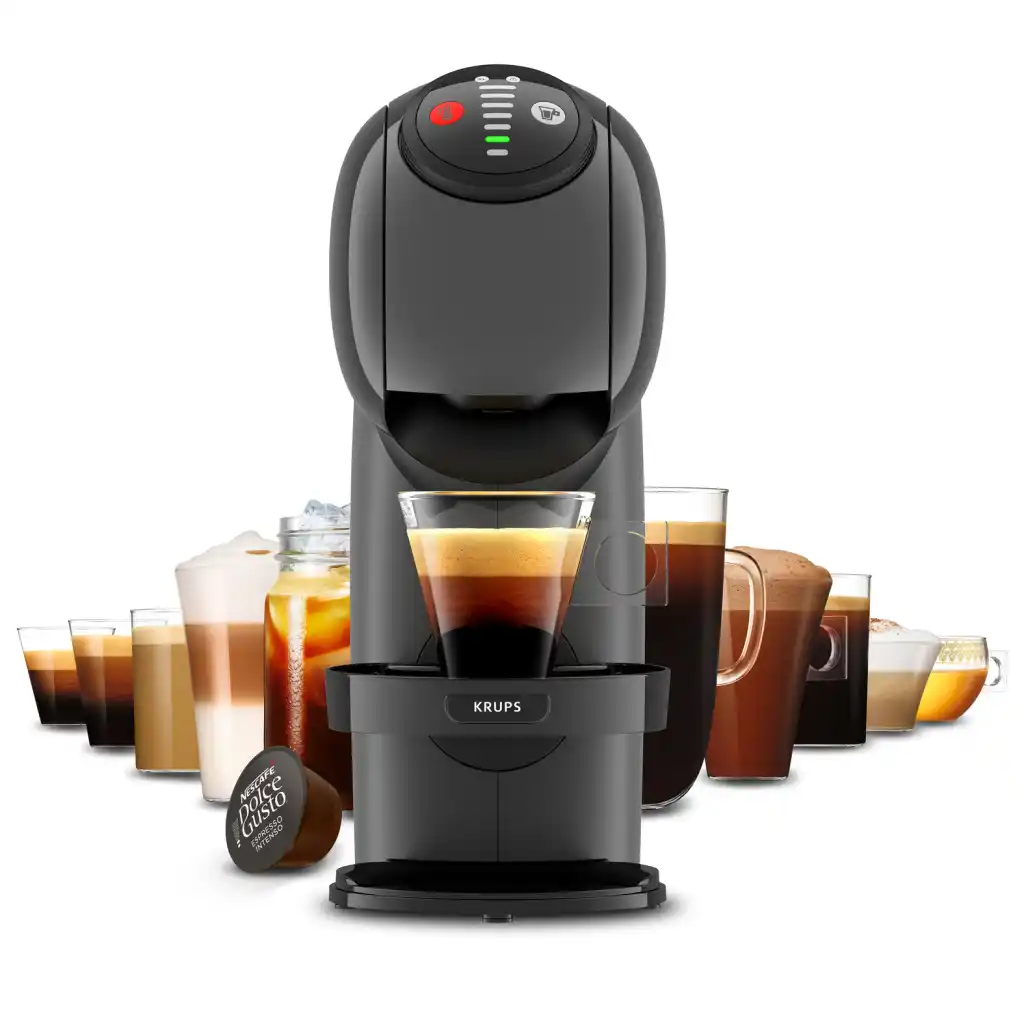 https://www.qolnexvarzi.info/images/products/big/114939.webp