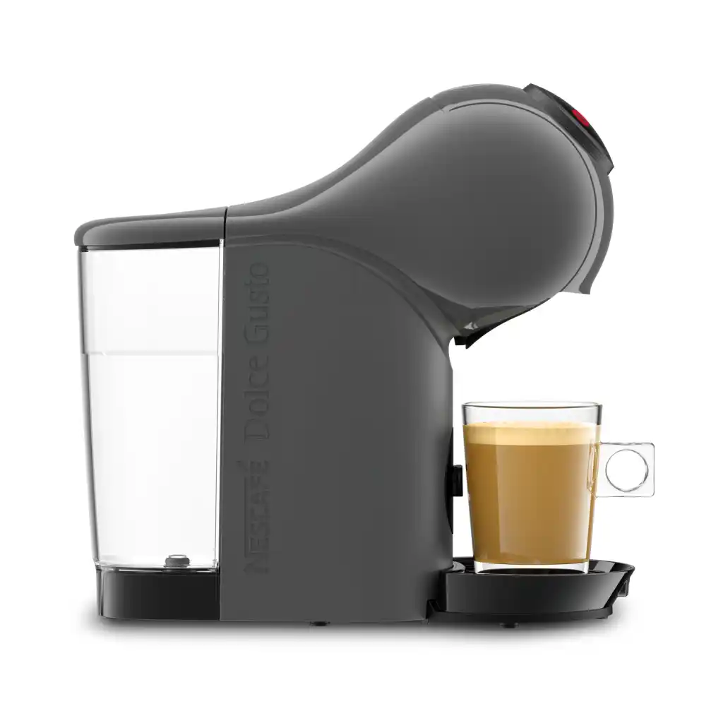 https://www.qolnexvarzi.info/images/products/big/114940.webp