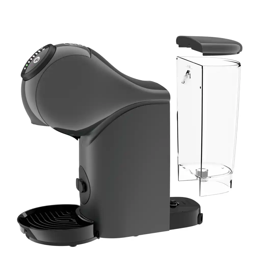 https://www.qolnexvarzi.info/images/products/big/114941.webp