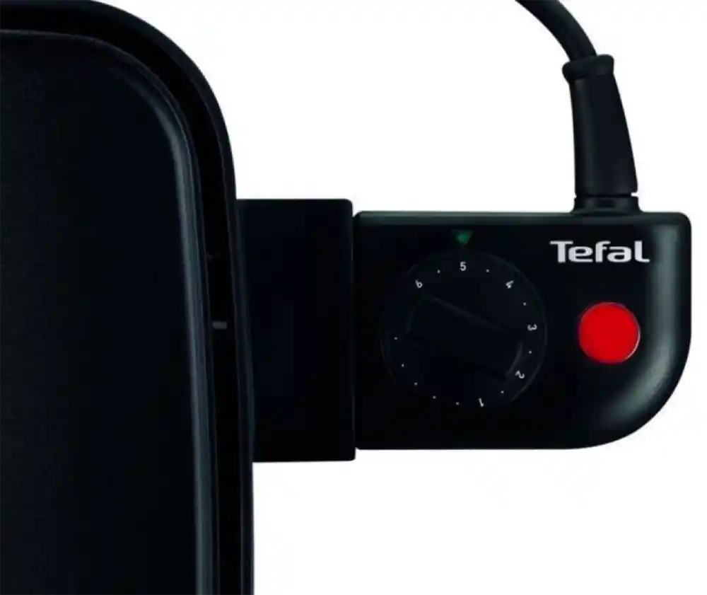 https://www.qolnexvarzi.info/images/products/big/114945.webp