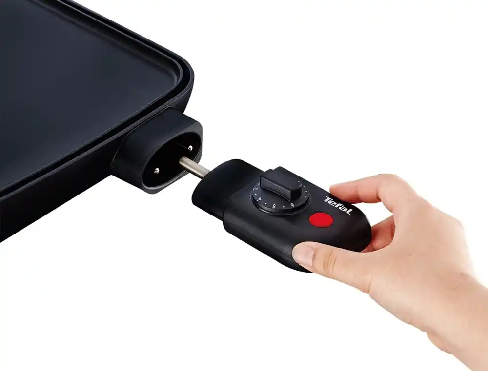 https://www.qolnexvarzi.info/images/products/big/114946.webp