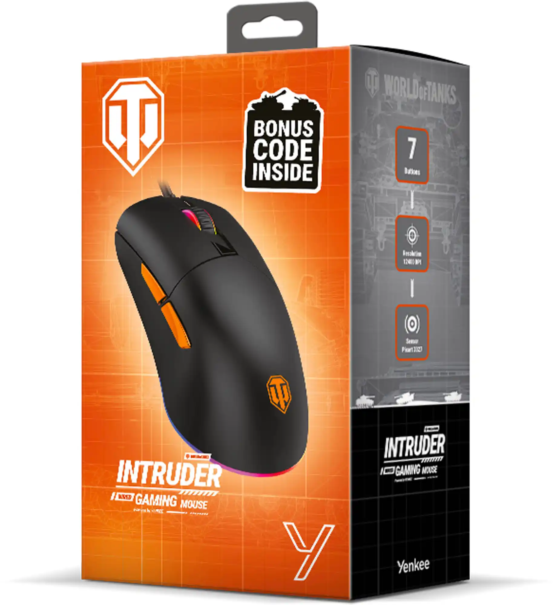 https://www.qolnexvarzi.info/images/products/big/114955.webp