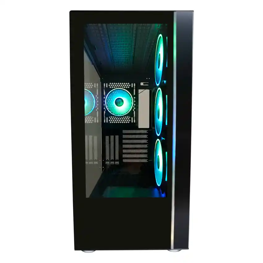 https://www.qolnexvarzi.info/images/products/big/114959.webp