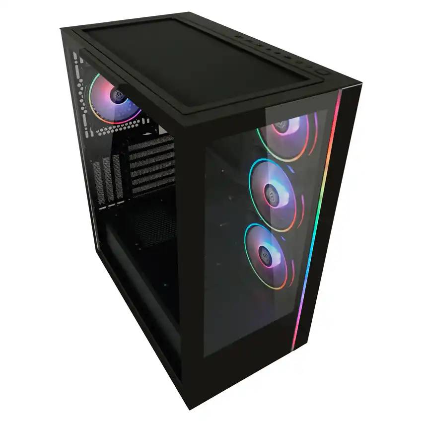 https://www.qolnexvarzi.info/images/products/big/114960.webp