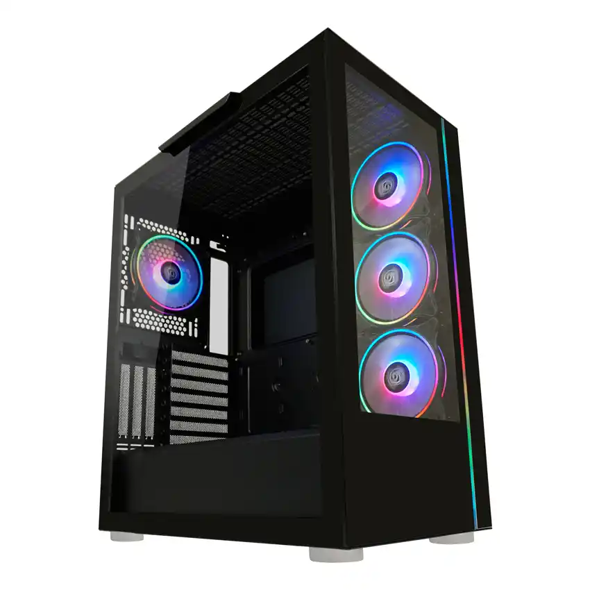 https://www.qolnexvarzi.info/images/products/big/114962.webp