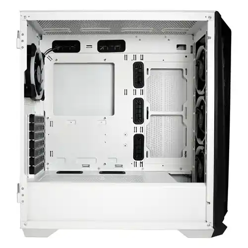https://www.qolnexvarzi.info/images/products/big/114963.webp