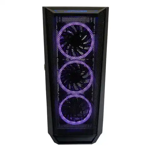 https://www.qolnexvarzi.info/images/products/big/114964.webp