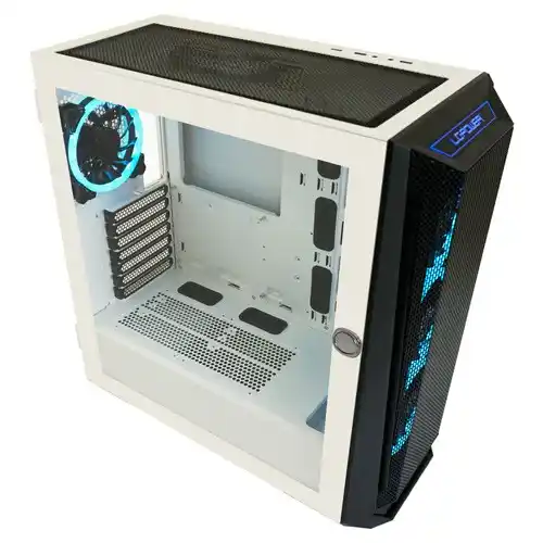 https://www.qolnexvarzi.info/images/products/big/114965.webp
