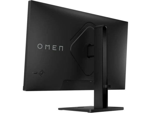 https://www.qolnexvarzi.info/images/products/big/114967.webp