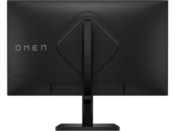 https://www.qolnexvarzi.info/images/products/big/114969.webp