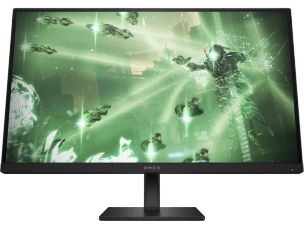 Monitor 27 HP 27 OMEN QHD 780H4AA