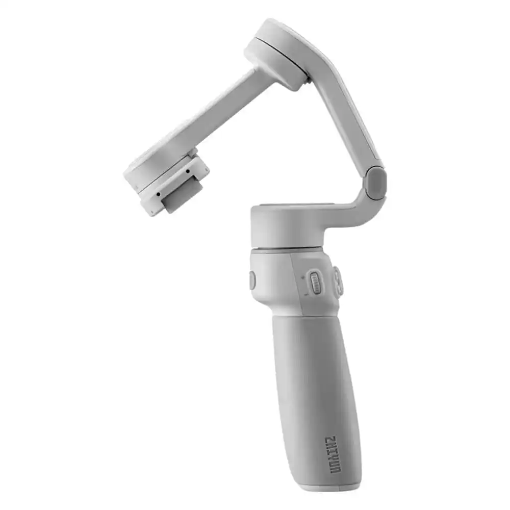 https://www.qolnexvarzi.info/images/products/big/114971.webp